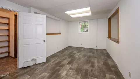Other - 117 Vinton Ave, Stanton, ND 58571 photo 3 of 10