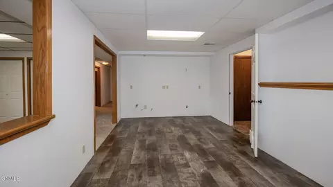 Other - 117 Vinton Ave, Stanton, ND 58571 photo 4 of 10