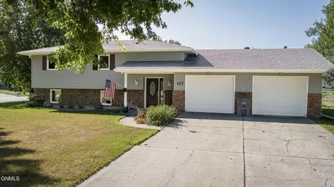 Other - 117 Vinton Ave, Stanton, ND 58571 photo 9 of 10