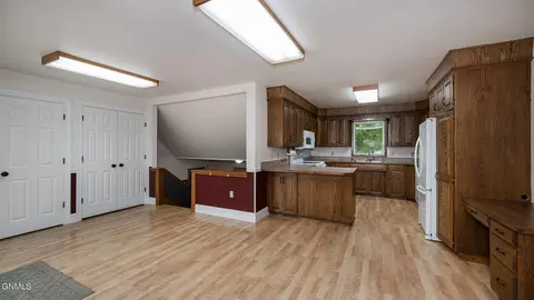 Other - 117 Vinton Ave, Stanton, ND 58571 photo 1 of 10