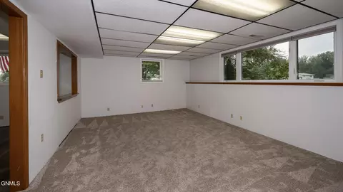 Other - 117 Vinton Ave, Stanton, ND 58571 photo 5 of 10