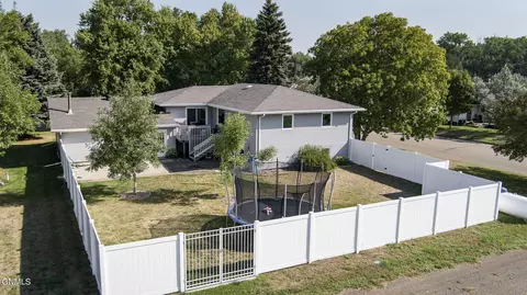 Other - 117 Vinton Ave, Stanton, ND 58571 photo 10 of 10