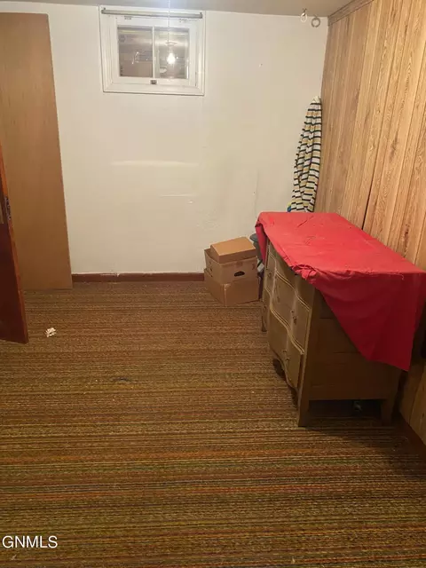 Bedroom - 404 14th St S, Bismarck, ND 58504 photo 1 of 1