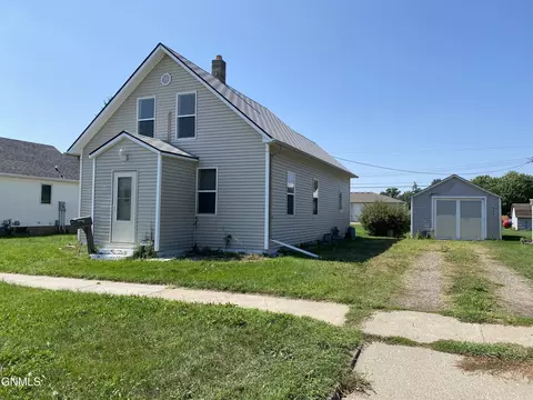 Other - 404 14th St S, Bismarck, ND 58504 photo 1 of 3