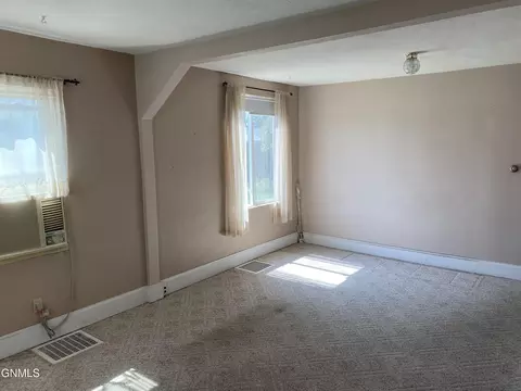 Other - 404 14th St S, Bismarck, ND 58504 photo 2 of 3