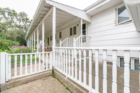 604606 Capitol Ave E, Bismarck, ND 58501 photo 53
