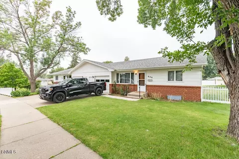 604606 Capitol Ave E, Bismarck, ND 58501 photo 45