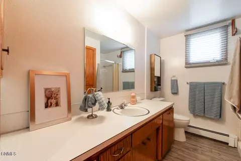604606 Capitol Ave E, Bismarck, ND 58501 photo 24