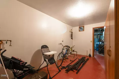 604606 Capitol Ave E, Bismarck, ND 58501 photo 25