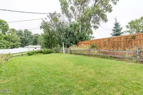 604606 Capitol Ave E, Bismarck, ND 58501 photo 47