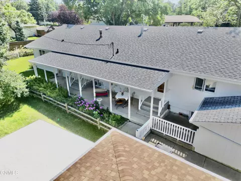 604606 Capitol Ave E, Bismarck, ND 58501 photo 54