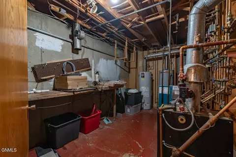 604606 Capitol Ave E, Bismarck, ND 58501 photo 26