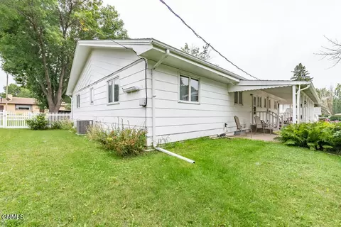 604606 Capitol Ave E, Bismarck, ND 58501 photo 49