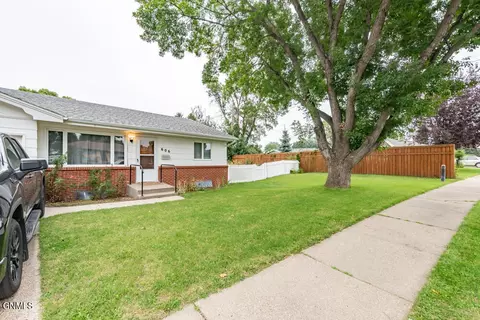 604606 Capitol Ave E, Bismarck, ND 58501 photo 44
