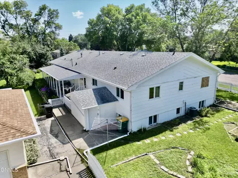 604606 Capitol Ave E, Bismarck, ND 58501 photo 55