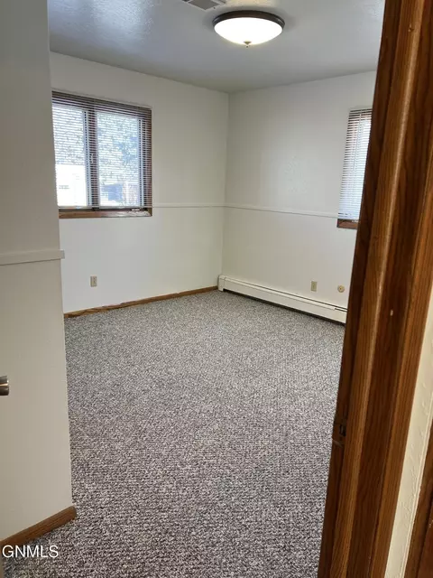 604606 Capitol Ave E, Bismarck, ND 58501 photo 36