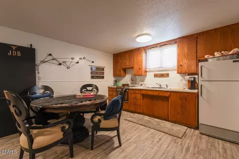 604606 Capitol Ave E, Bismarck, ND 58501 photo 19