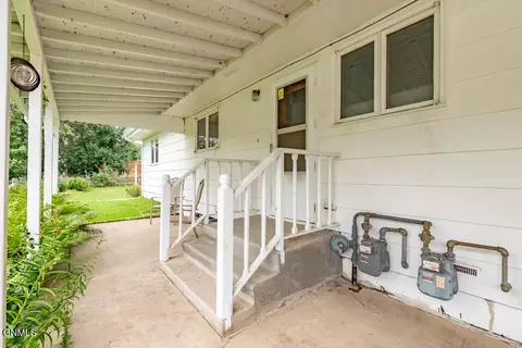 604606 Capitol Ave E, Bismarck, ND 58501 photo 50