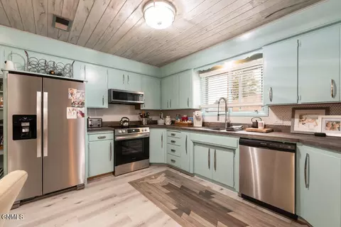 604606 Capitol Ave E, Bismarck, ND 58501 photo 2