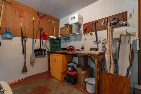 604606 Capitol Ave E, Bismarck, ND 58501 photo 28