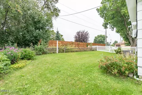 604606 Capitol Ave E, Bismarck, ND 58501 photo 48
