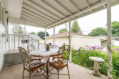 604606 Capitol Ave E, Bismarck, ND 58501 photo 51