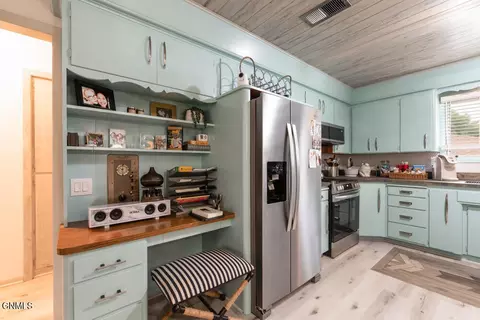 604606 Capitol Ave E, Bismarck, ND 58501 photo 9
