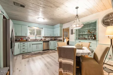 604606 Capitol Ave E, Bismarck, ND 58501 photo 10