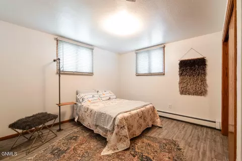604606 Capitol Ave E, Bismarck, ND 58501 photo 23
