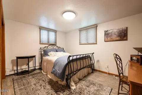 604606 Capitol Ave E, Bismarck, ND 58501 photo 22