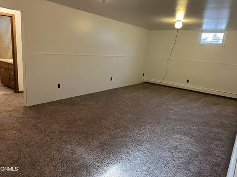 604606 Capitol Ave E, Bismarck, ND 58501 photo 39