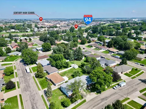 604606 Capitol Ave E, Bismarck, ND 58501 photo 57