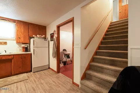 604606 Capitol Ave E, Bismarck, ND 58501 photo 20