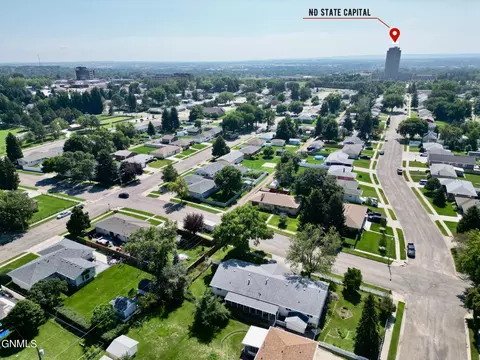 604606 Capitol Ave E, Bismarck, ND 58501 photo 56