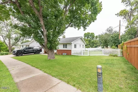 604606 Capitol Ave E, Bismarck, ND 58501 photo 46