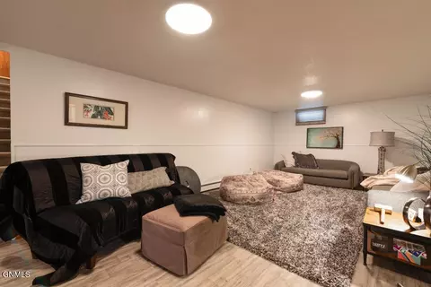 604606 Capitol Ave E, Bismarck, ND 58501 photo 17