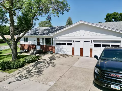604606 Capitol Ave E, Bismarck, ND 58501 photo 41