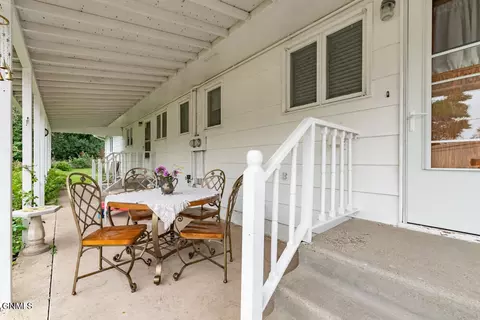 604606 Capitol Ave E, Bismarck, ND 58501 photo 52