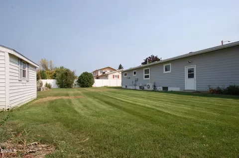 309 11th Ave SW, Sidney, MT 59270 photo 15