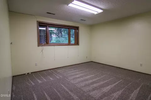 Bedroom - 306 N Brandon Loop, Bismarck, ND 58503 photo 9 of 9