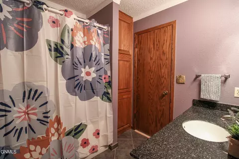 Bath - 306 N Brandon Loop, Bismarck, ND 58503 photo 6 of 10