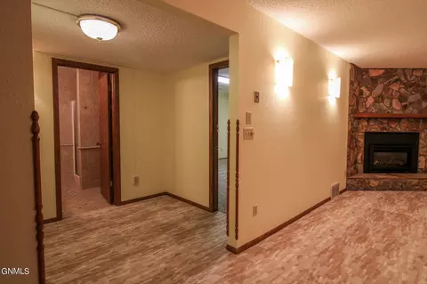 Other - 306 N Brandon Loop, Bismarck, ND 58503 photo 5 of 13