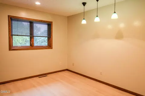Other - 306 N Brandon Loop, Bismarck, ND 58503 photo 3 of 13