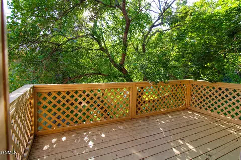 Exterior - 306 N Brandon Loop, Bismarck, ND 58503 photo 8 of 25