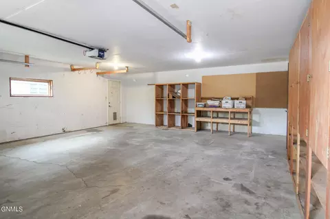 Other - 306 N Brandon Loop, Bismarck, ND 58503 photo 13 of 13