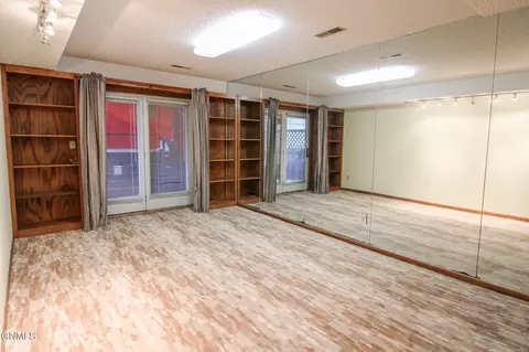 Other - 306 N Brandon Loop, Bismarck, ND 58503 photo 9 of 13