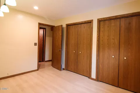 Other - 306 N Brandon Loop, Bismarck, ND 58503 photo 4 of 13