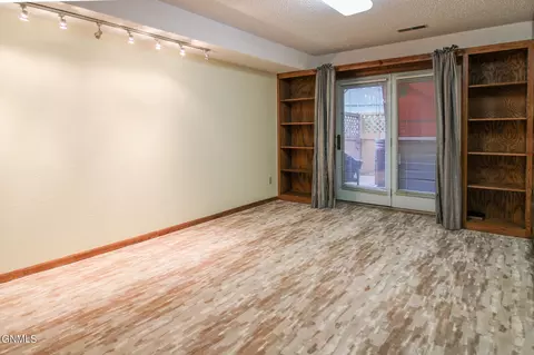Other - 306 N Brandon Loop, Bismarck, ND 58503 photo 11 of 13