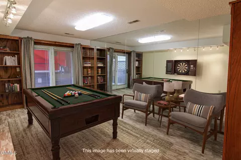 Other - 306 N Brandon Loop, Bismarck, ND 58503 photo 8 of 13