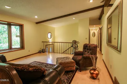 Other - 306 N Brandon Loop, Bismarck, ND 58503 photo 2 of 13